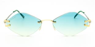 Falenti FL352214 58 Kadın Güneş Gözlüğü