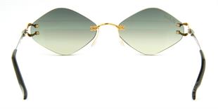 Falenti FL352314 58 Kadın Güneş Gözlüğü