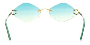 Falenti FL352214 58 Kadın Güneş Gözlüğü