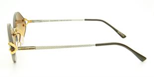 Falenti FL352514 58 Kadın Güneş Gözlüğü