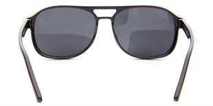 Falenti AE31153-C4 52 Unisex Güneş Gözlüğü