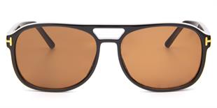 Falenti AE31153-C2 52 Unisex Güneş Gözlüğü