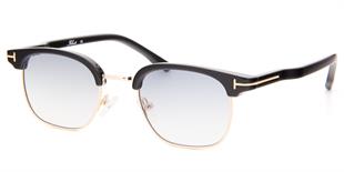 Falenti AE2549-C1 47 Fotokromik Unisex Güneş Gözlüğü