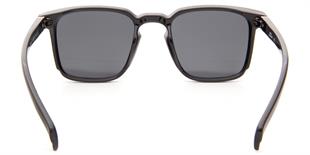 Falenti AE981-C1 49 Unisex Güneş Gözlüğü