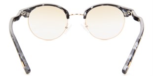 Falenti AE2548-C3 48 Fotokromik Unisex Güneş Gözlüğü
