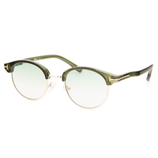 Falenti AE2548-C6 48 Fotokromik Unisex Güneş Gözlüğü