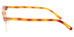 Falenti AE2548-C2 48 Fotokromik Unisex Güneş Gözlüğü