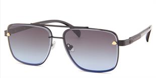 Falenti AE2562-C4 59 Unisex Güneş Gözlüğü