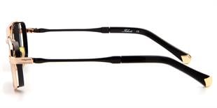 Falenti AE2403-C1 50 Unisex Güneş Gözlüğü