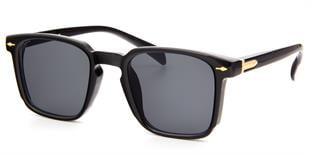 Falenti AE981-C1 49 Unisex Güneş Gözlüğü
