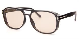 Falenti AE31153-C1 52 Unisex Güneş Gözlüğü