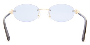 Falenti AE9926-C1 56 Unisex Güneş Gözlüğü