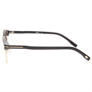 Falenti AE2548-C4 48 Fotokromik Unisex Güneş Gözlüğü
