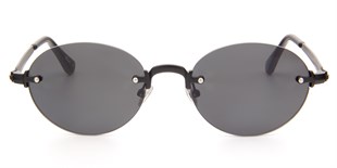 Falenti AE2635-C4-59 Unisex Güneş Gözlüğü