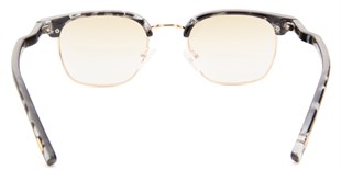 Falenti AE2549-C3 47 Fotokromik Unisex Güneş Gözlüğü