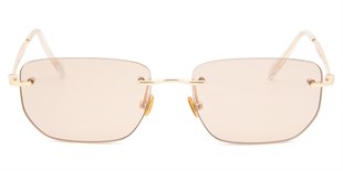 Falenti AE2633-C4-58 Unisex Güneş Gözlüğü