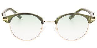 Falenti AE2548-C6 48 Fotokromik Unisex Güneş Gözlüğü