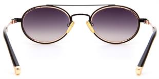 Falenti AE2404-C2 50 Unisex Güneş Gözlüğü