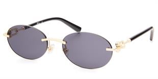 Falenti AE9926-C2 56 Unisex Güneş Gözlüğü