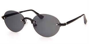 Falenti AE2635-C4-59 Unisex Güneş Gözlüğü