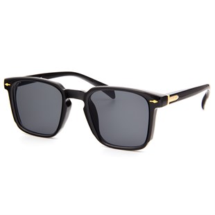 Falenti AE981-C1 49 Unisex Güneş Gözlüğü