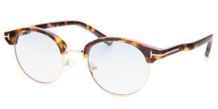 Falenti AE2548-C5 48 Fotokromik Unisex Güneş Gözlüğü