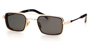 Falenti AE2403-C1 50 Unisex Güneş Gözlüğü