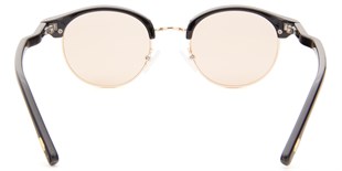 Falenti AE2548-C4 48 Fotokromik Unisex Güneş Gözlüğü