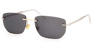 Falenti AE2633-C3-58 Unisex Güneş Gözlüğü