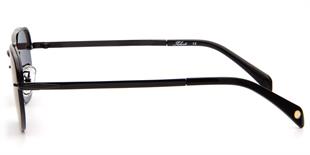 Falenti AE2401-C1 53 Unisex Güneş Gözlüğü