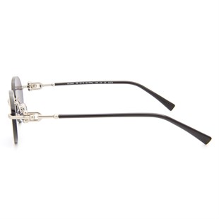Falenti AE2569-C5 57 Unisex Güneş Gözlüğü