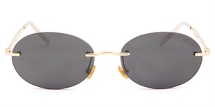 Falenti AE2632-C1-57 Unisex Güneş Gözlüğü