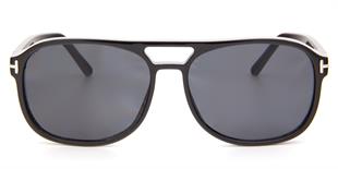 Falenti AE31153-C4 52 Unisex Güneş Gözlüğü