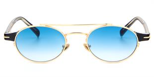 Falenti AE1042S-C6 56 Unisex Güneş Gözlüğü