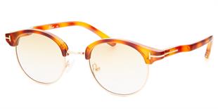 Falenti AE2548-C2 48 Fotokromik Unisex Güneş Gözlüğü