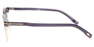 Falenti AE2549-C7 47 Fotokromik Unisex Güneş Gözlüğü