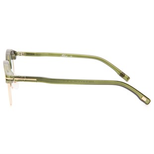 Falenti AE2548-C6 48 Fotokromik Unisex Güneş Gözlüğü