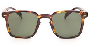 Falenti AE981-C4 49 Unisex Güneş Gözlüğü
