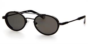 Falenti AE2404-C5 50 Unisex Güneş Gözlüğü