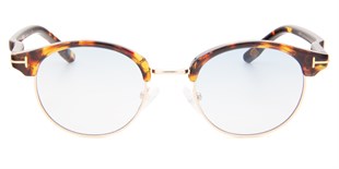 Falenti AE2548-C5 48 Fotokromik Unisex Güneş Gözlüğü