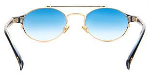 Falenti AE1042S-C6 56 Unisex Güneş Gözlüğü