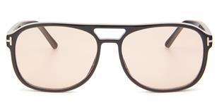 Falenti AE31153-C1 52 Unisex Güneş Gözlüğü