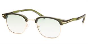 Falenti AE2549-C6 47 Fotokromik Unisex Güneş Gözlüğü