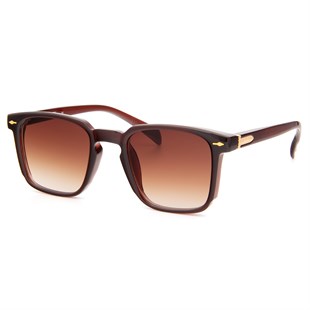 Falenti AE981-C2 49 Unisex Güneş Gözlüğü