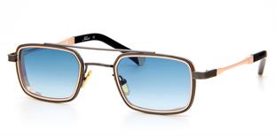 Falenti AE2403-C6 50 Unisex Güneş Gözlüğü