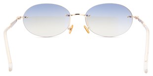 Falenti AE2632-C5 57 Unisex Güneş Gözlüğü
