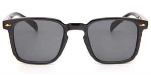 Falenti AE981-C1 49 Unisex Güneş Gözlüğü