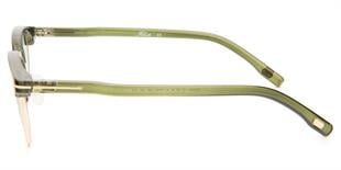 Falenti AE2549-C6 47 Fotokromik Unisex Güneş Gözlüğü