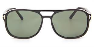 Falenti AE31153-C3 52 Unisex Güneş Gözlüğü