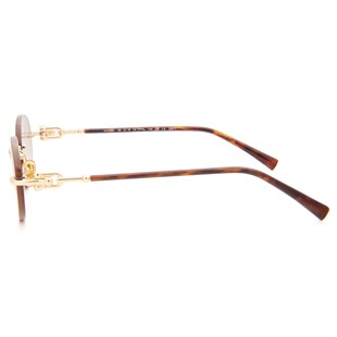 Falenti AE2569-C8 57 Unisex Güneş Gözlüğü